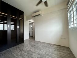 Blk 95B City Vue @henderson (Bukit Merah), HDB 4 Rooms #569750351